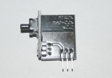 300 kPa MAP Sensor